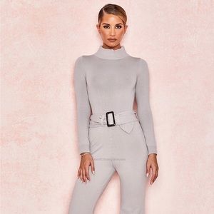 House of CB 2 piece set 🤍